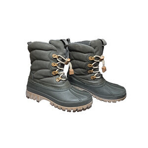 Storm by Cougar Boots Women's Size 6